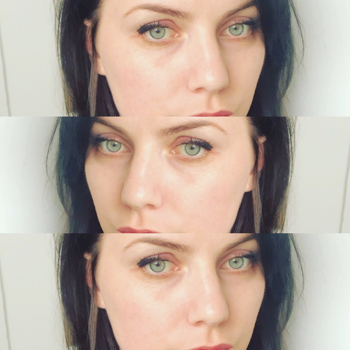 HI! <a href="/Bandcamp/">bandcamp</a> is waving their artist fees for today, once again! If you haven’t already, check out our many singles and show us some love! We love YOU! And while you’re at it, visit the pages of all the other incredible artists on bandcamp and show them some love TOO!