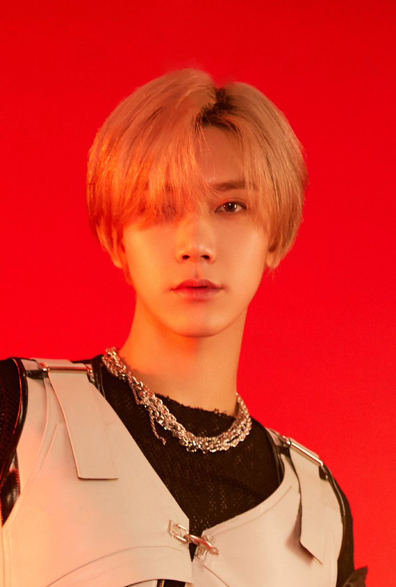 nctdreamer's tweet photo. I MISS TEN SO MICH I WANNA SEE HIM AGAIN https://t.co/5zMKBAyUjk