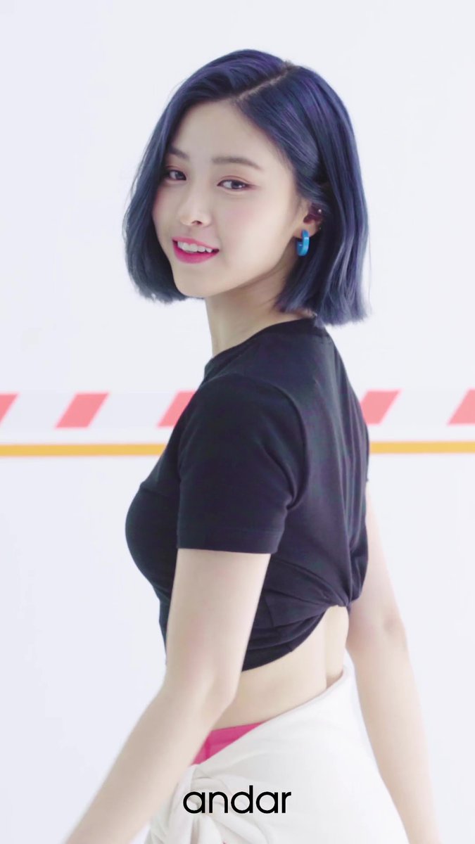  @ITZYofficial