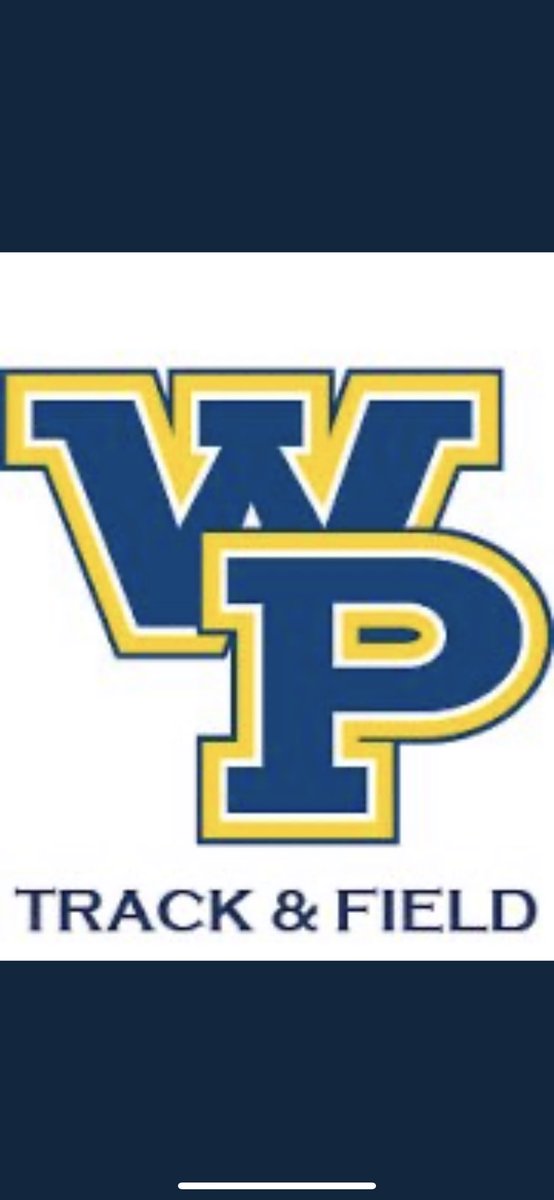 Honored to say I have received a D1 OFFER from WPU <a href="/WPUTFXC/">William Penn University Track & Field</a> @Zuva_B #NAIATogether 🟡🔵