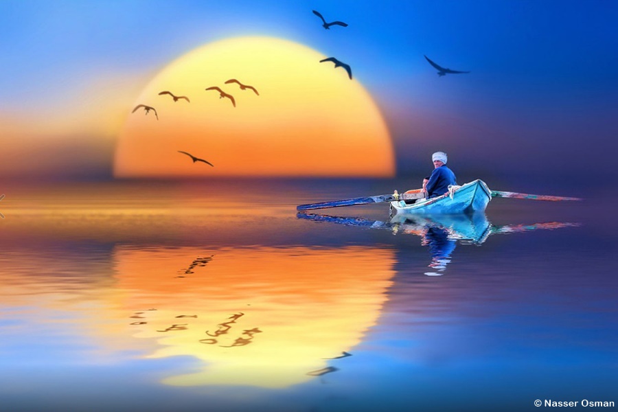 ℭristiαne ❀ tweet media