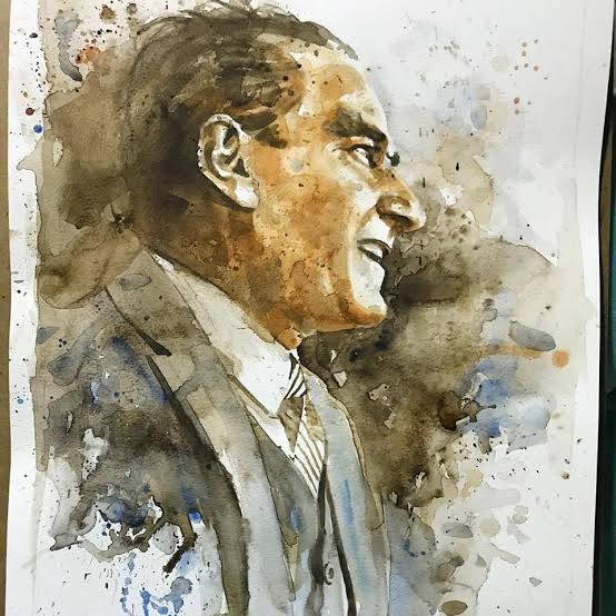 Vedat kısa (@vdtksa) on Twitter photo 