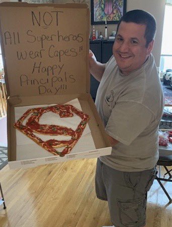 Happy Principal’s Day! ⁦@SIBOD31⁩ ⁦@vgallassio⁩