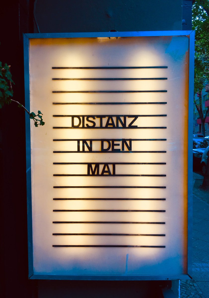 Laura Bieger (@laurabieger2) on Twitter photo 