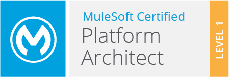 pelicanlaurich's tweet photo. We at @IsobarCH are looking for a Certified @Mulesoft Platform Architect located in Europe🇪🇺 possible remote work
Get in touch if you know someone, or you are that magnificent individual!! 
Pls RT to help me spread the word 🙏🙏
#trailblazerCommunity  #mulesoft #Ohana #swissForce https://t.co/BC8YzFOmmQ