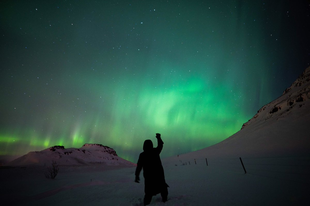 Jae really came from "no one came to his bday party" to having the realest friends I'm beyond happy how he got few friends that will be there for him. The Iceland adventure with his friends is one of my faves  the fact that he went there and be with his friends only