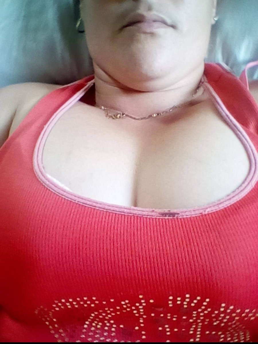 اي ولد عامل حساب بااسم بنت يارب تجيك الدوره