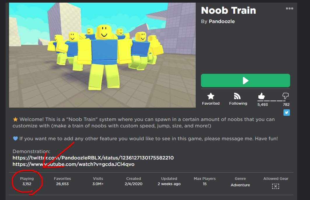 Pan Pandoozlerblx Twitter - how to make a noob avatar in roblox mobile
