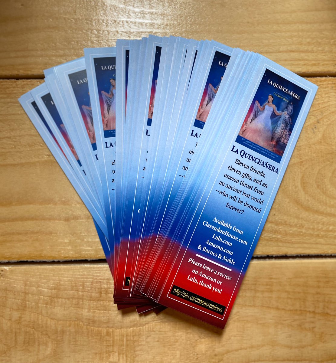 #Bookmarks printed—✔️ #CoverReveal—✔️#Publication—3 weeks away! Excitement & anticipation building—✔️
#shortstorycycle #mystery #magicalrealism #MurderMystery #regionalism #southwest #Hispanic #NewMexicoAuthor