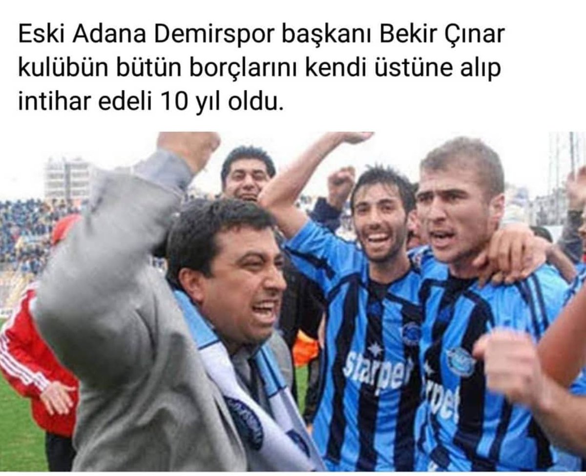 erkekler sevmez aynen