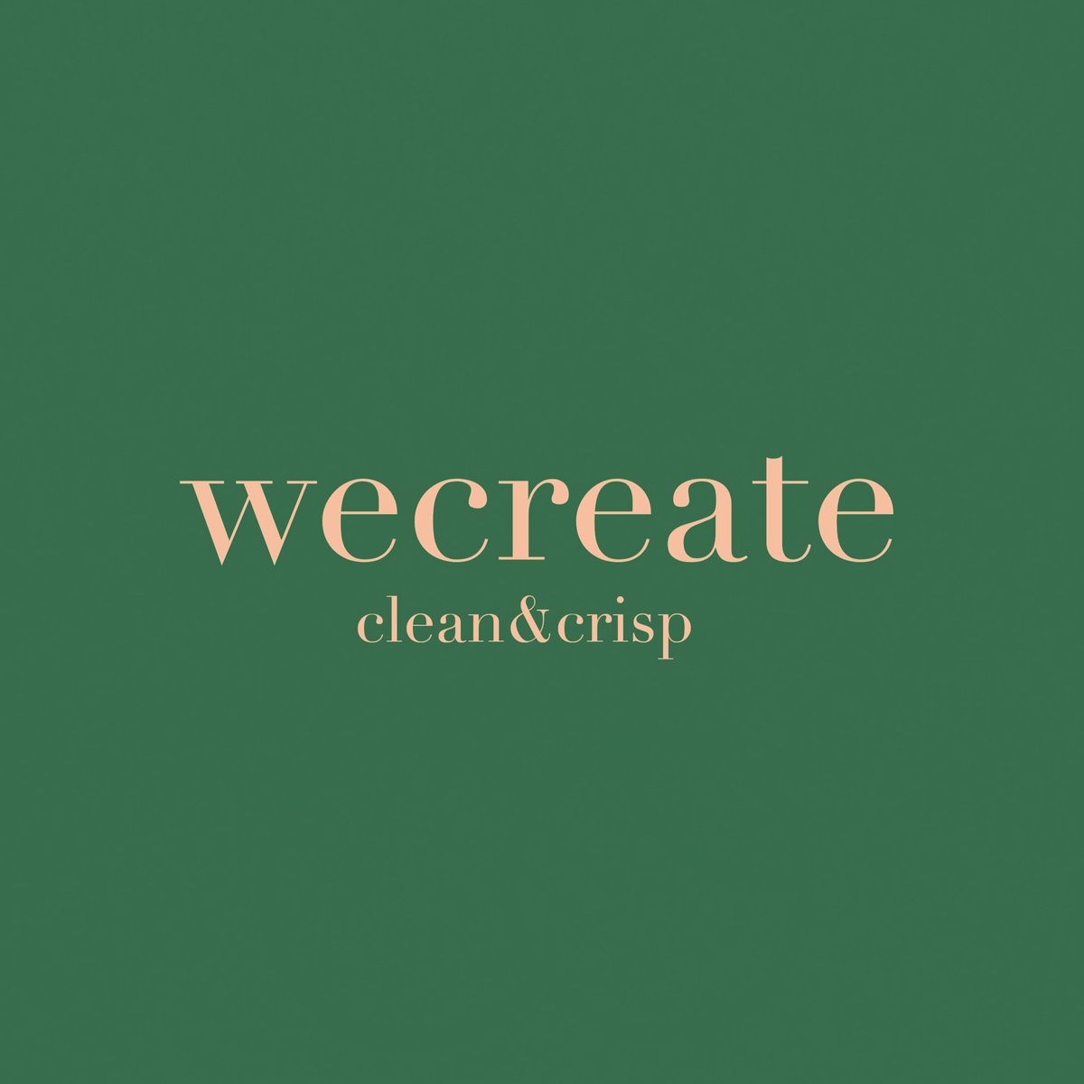 WeCreative_ZA's tweet photo. Theme for 2020. 
.clean&amp;crisp.  

Pull out your camera. Sharpern your focus. 
Keep sending your work. 
Show us your favorites. 
#wecreate #twenty20 https://t.co/hUQU8fXjD4