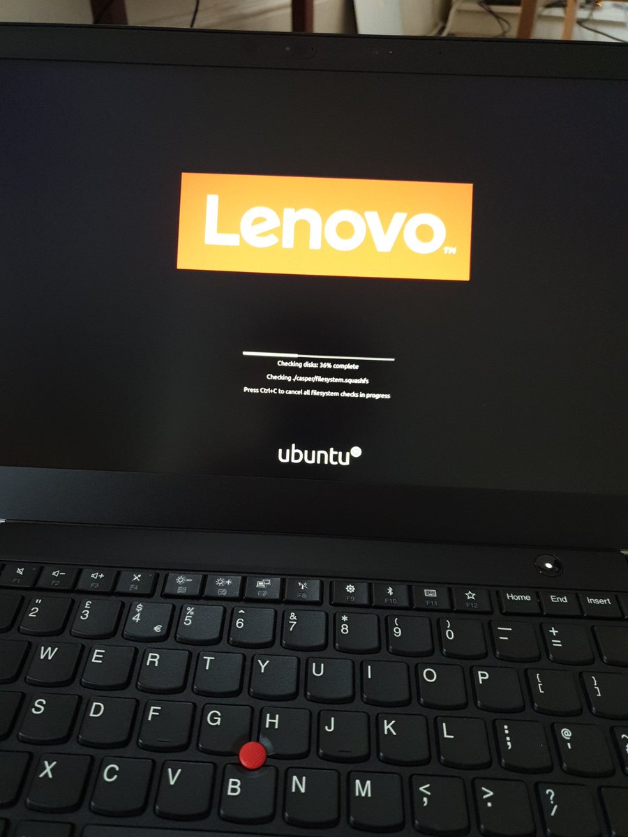 ruX ☮️ tweet media