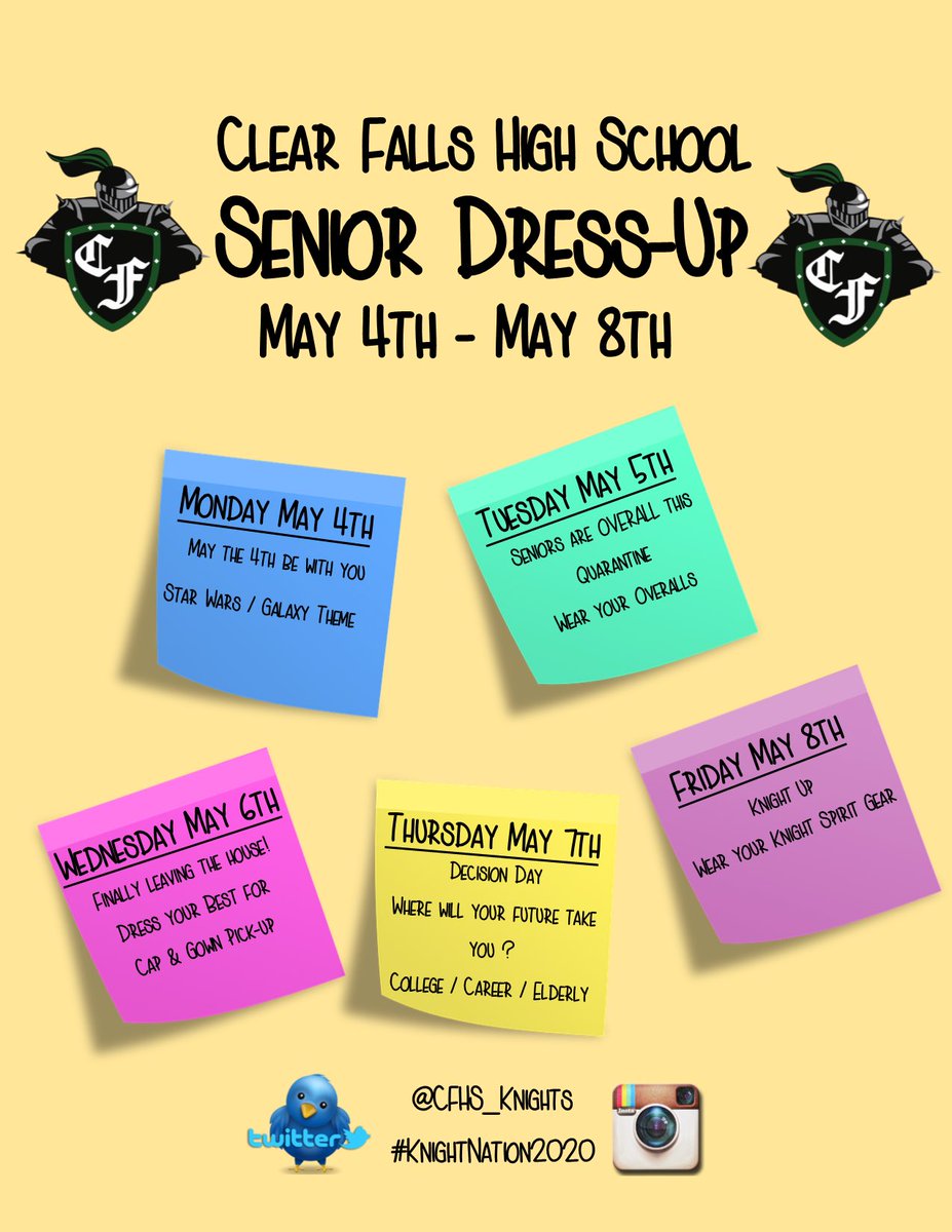 CFHS2020 tweet media