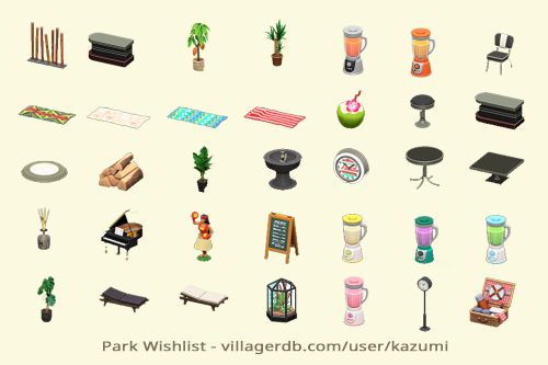 Jevry - K9 Command tweet media