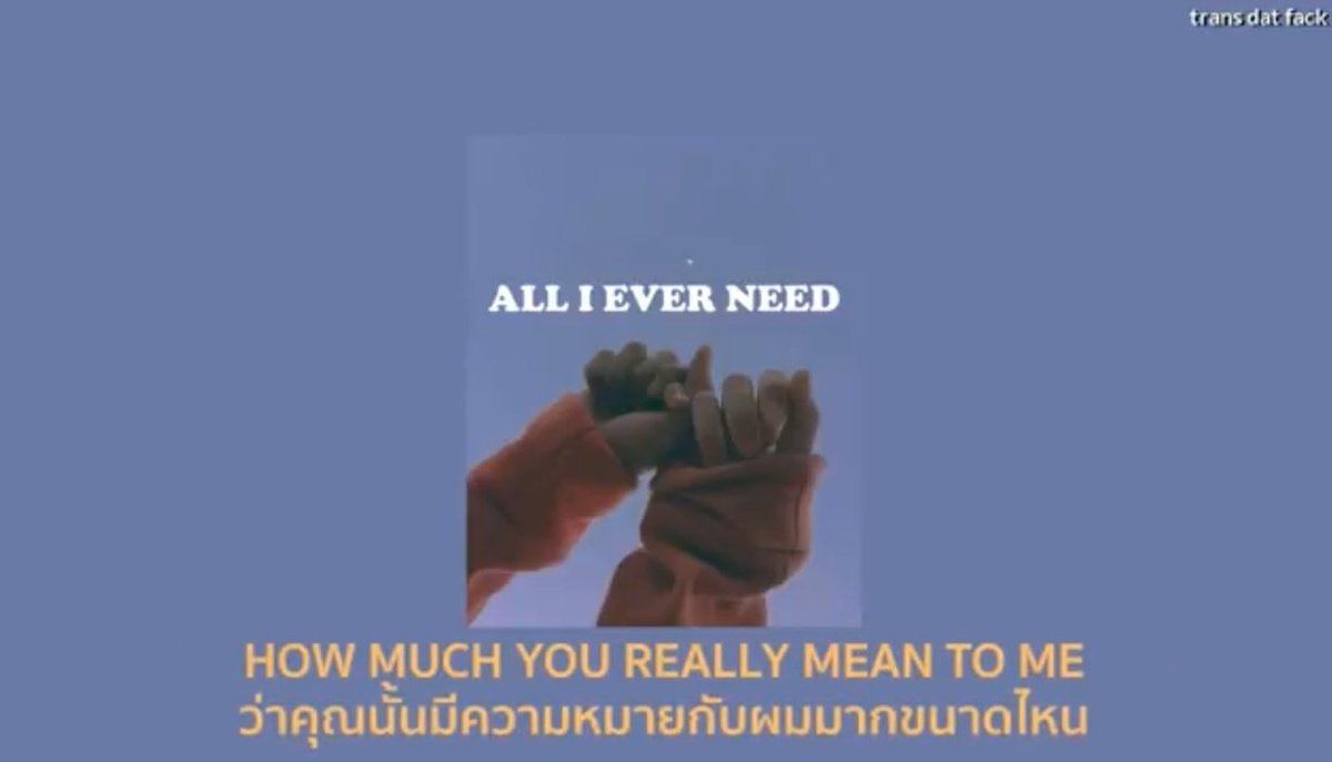 𝔣𝔯𝔞𝔪𝔢. tweet media
