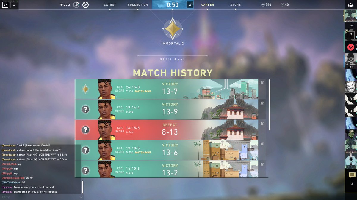 Dafran twitter pokimane Dafran twitter pokimane