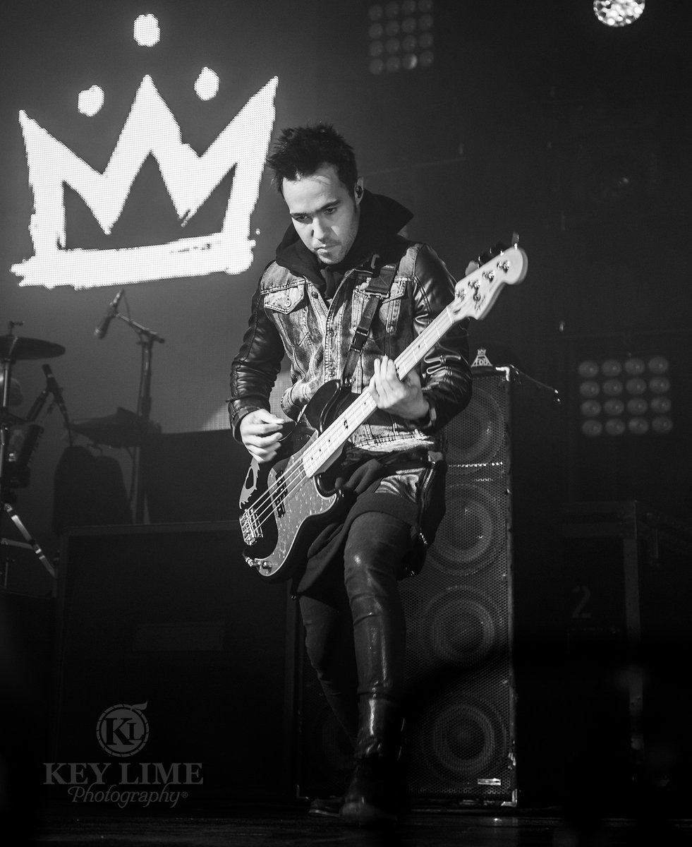 HOBLasVegas's tweet photo. #FeatureAPhotographer
πΈ: Joey Ungerer @keylimephoto
π»: https://t.co/Rjxsxjeitx https://t.co/p2LgbeVgVF