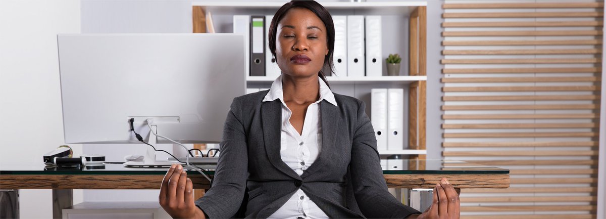 Some excellent resources have come out of YLD, as well as the greater <a href="/ABAesq/">American Bar Association</a> during the pandemic. This past Wednesday, Jamie Davis from YLD led a Webinar called "The Personal Balance for Well-Being." The replay is available for free: bddy.me/3d79xiC #ABAWellness