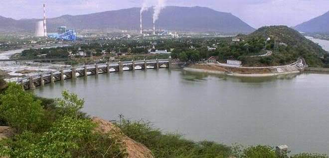 kumar__96's tweet photo. காவிரி நதிநீர் மேலாண்மை ஆணையத்தையும் மத்திய ஜல்சக்தி துறை அமைச்சகத்தின் பறிகொடுத்துவிட்டு இந்த ஒன்னுத்துக்கு உதவாத உதவாகரை எடப்பாடி அரசுக்கு விரைவில் மக்கள் நல்ல பாடம் புகட்டுவார்கள்

#FreeCMB @AEMSelvakumar @ktnManikandan @raja6mugam @Rocke https://t.co/rFxOL7DOf4