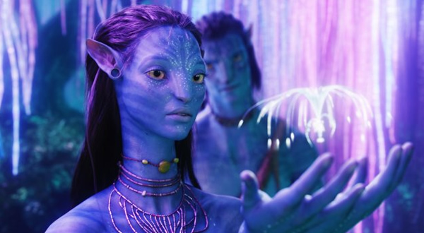 ¿QUÉ SIGNIFICA EN EL CINE?