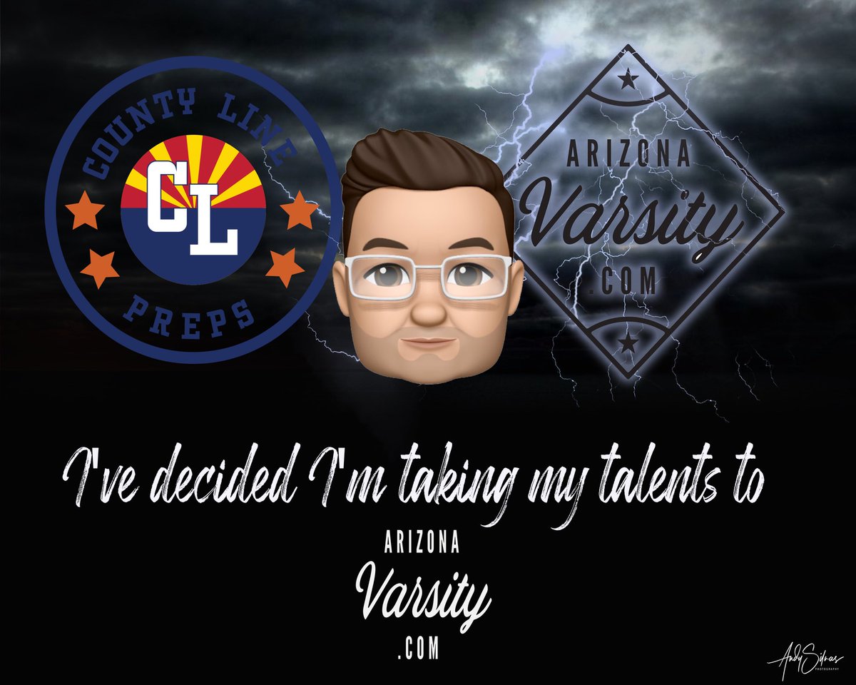 County Line Preps tweet media