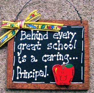 Dr. Roxane Fuentes tweet media