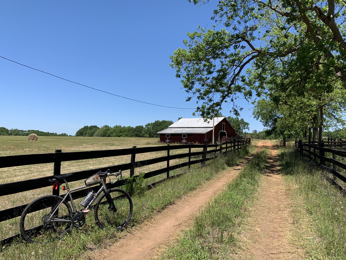 #BikesUnite