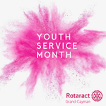 Photo by RotaractGrandCayman (@RotaractCGC)