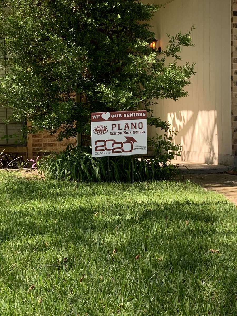 Samantha Graves tweet media