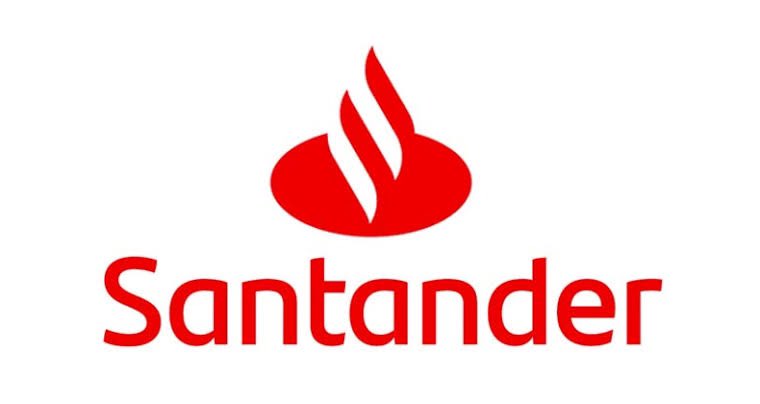 mundoorbita's tweet photo. ¡DE ÚLTIMO MINUTO!🚨
En redes sociales y diversos medios locales han mencionado que, clientes de Banco Santander han reportado fallas al momento de hacer una compra o retirar efectivo de los cajeros automáticos de la institución.
#PonteEnOrbita #Santander https://t.co/1Q1Z2Uz9jQ