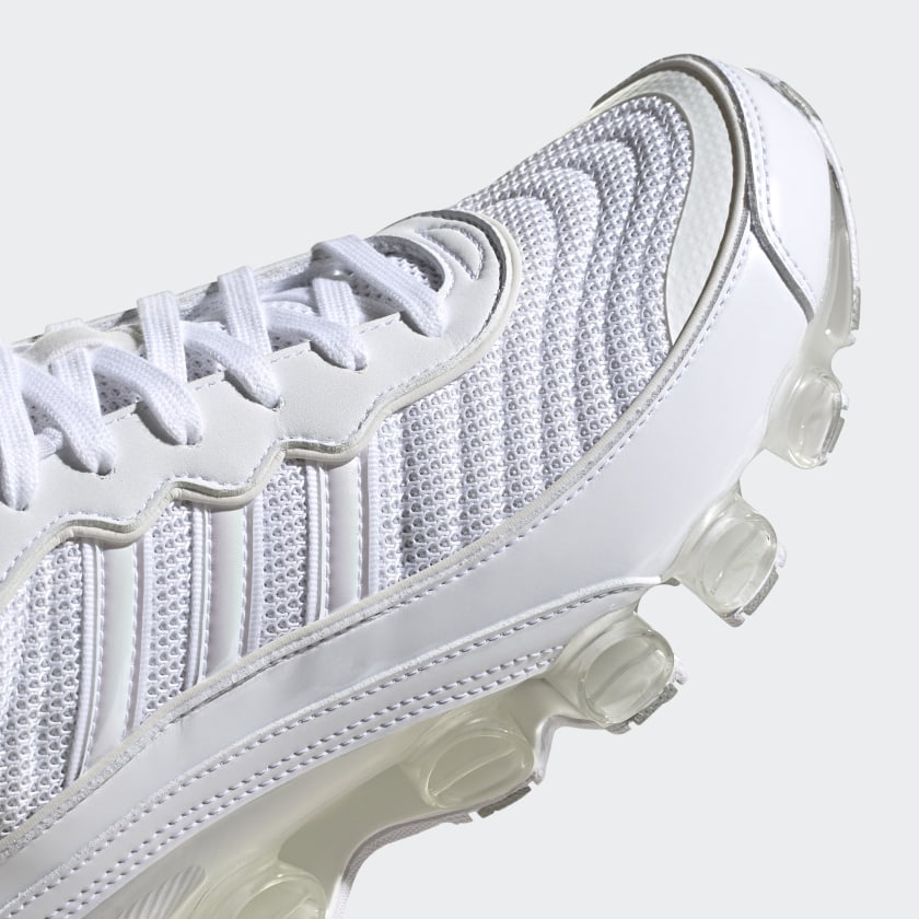 bounce workshop shoes