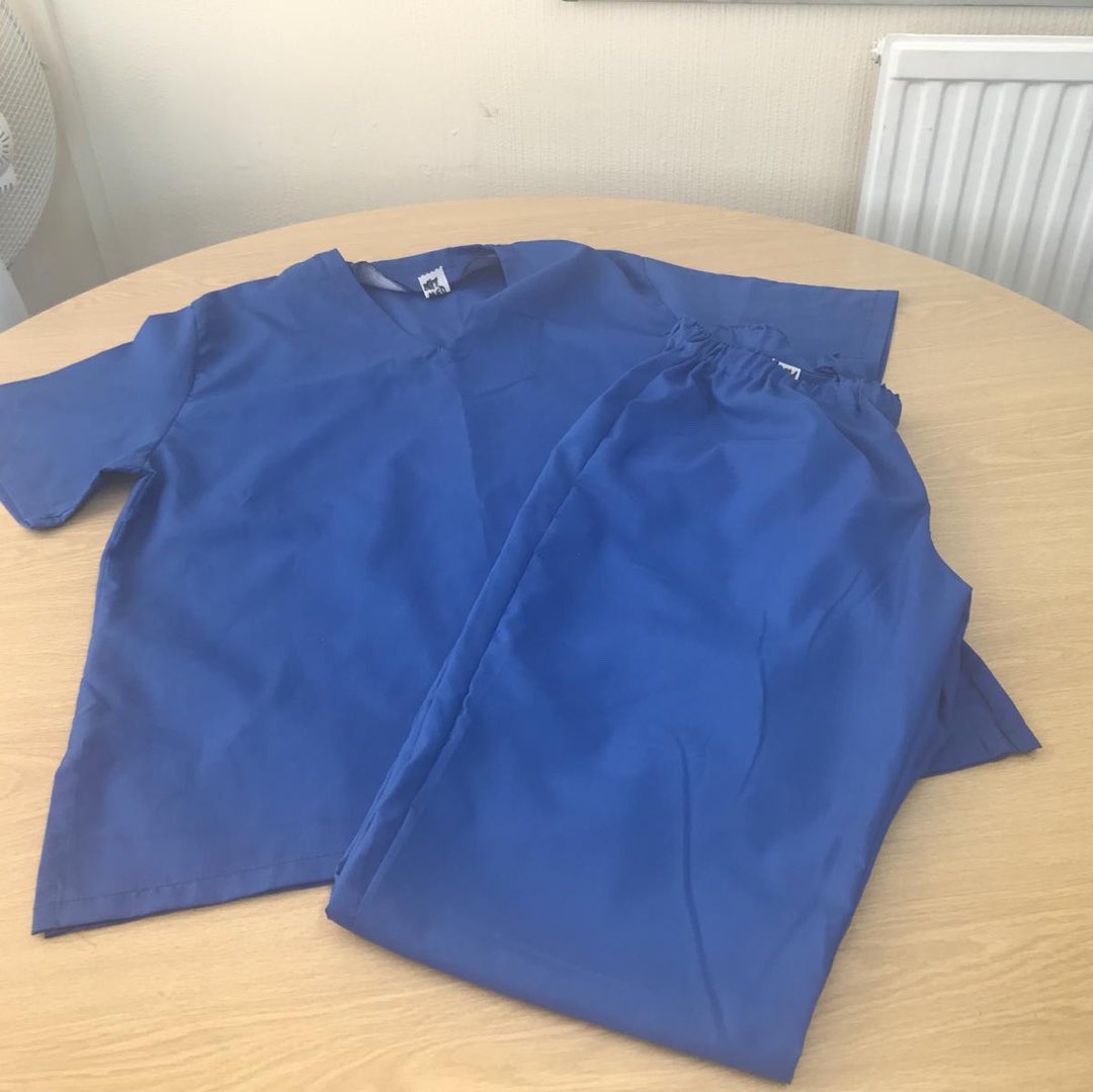 Open Road tweet media