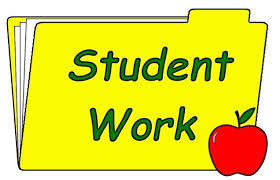 HMS student/parents:
We are accepting completed student work 8-4 Monday-Friday. Simply deposit packets in the designated container at the front of the school and it will be distributed to teachers.  Teachers will be offering students feedback on completed assignments.