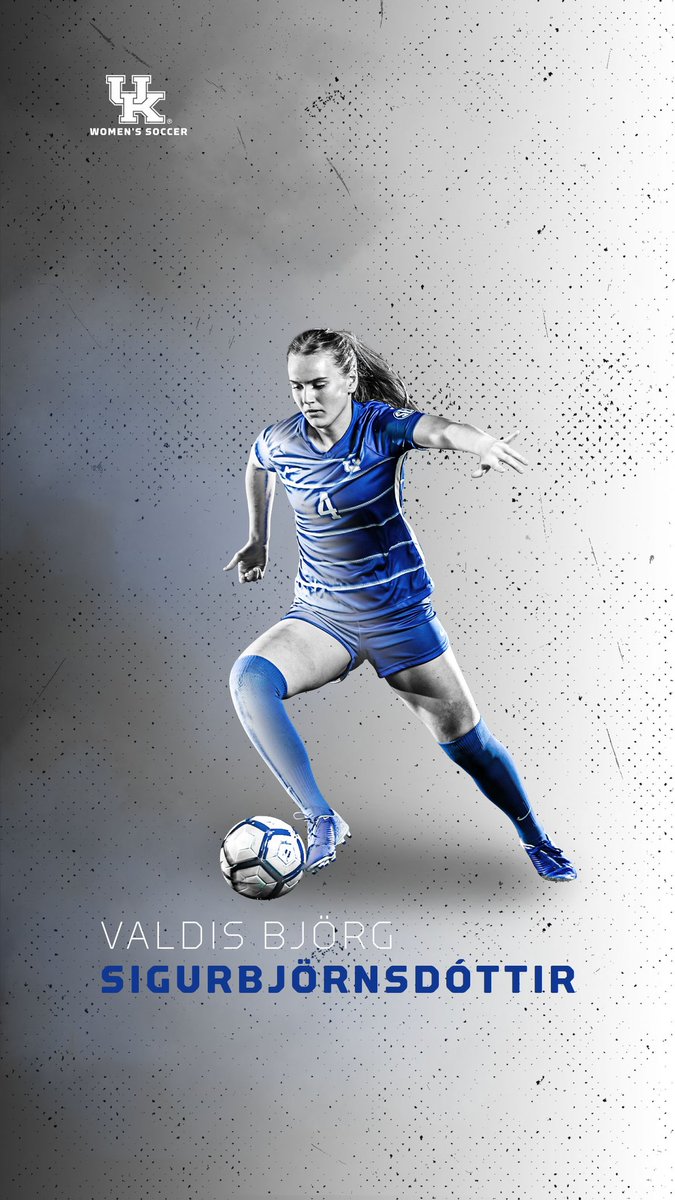 UKWomensSoccer tweet picture