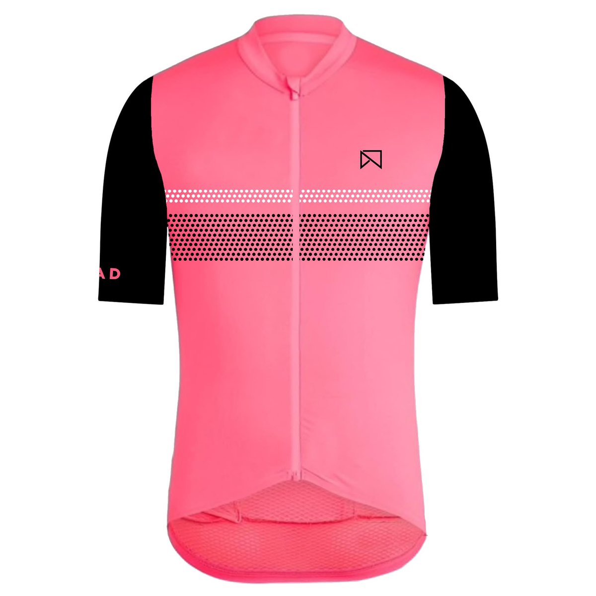 tadaias's tweet photo. Female Fit in all designs... 

All 2020 Designs are available in Female fit 
Simple selected your size Small -X Large and in the box provided state that’s it’s a female fit required...
#tadcycling 

https://t.co/1c2GTnPC5d https://t.co/5qkDUiasKZ