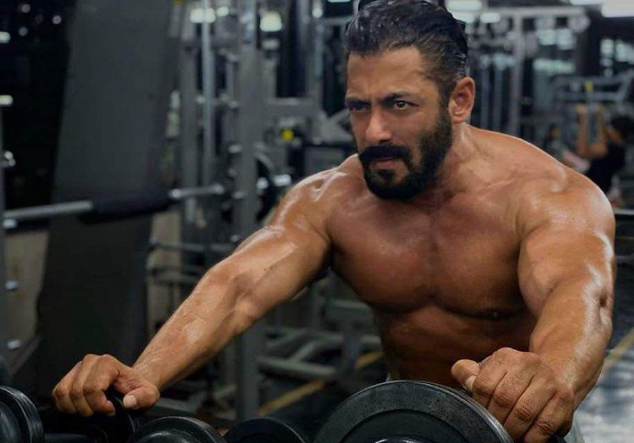 Nanda Kishor Behera (@nandunkb) on Twitter photo 