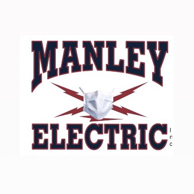 ManleyElectric's tweet photo. #NewProfilePic https://t.co/HvLUMRnwOG