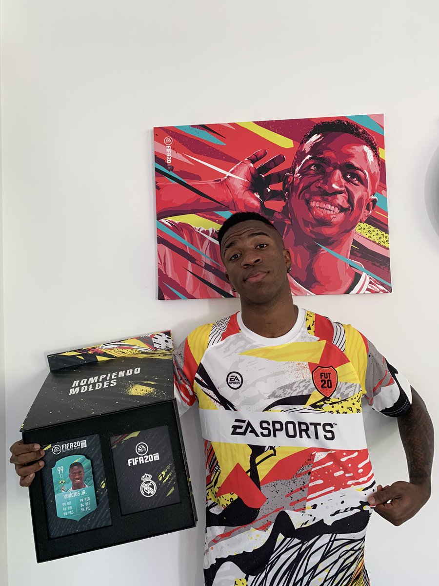 記念グッズ VINI.JR 20 s-l1200.jpg