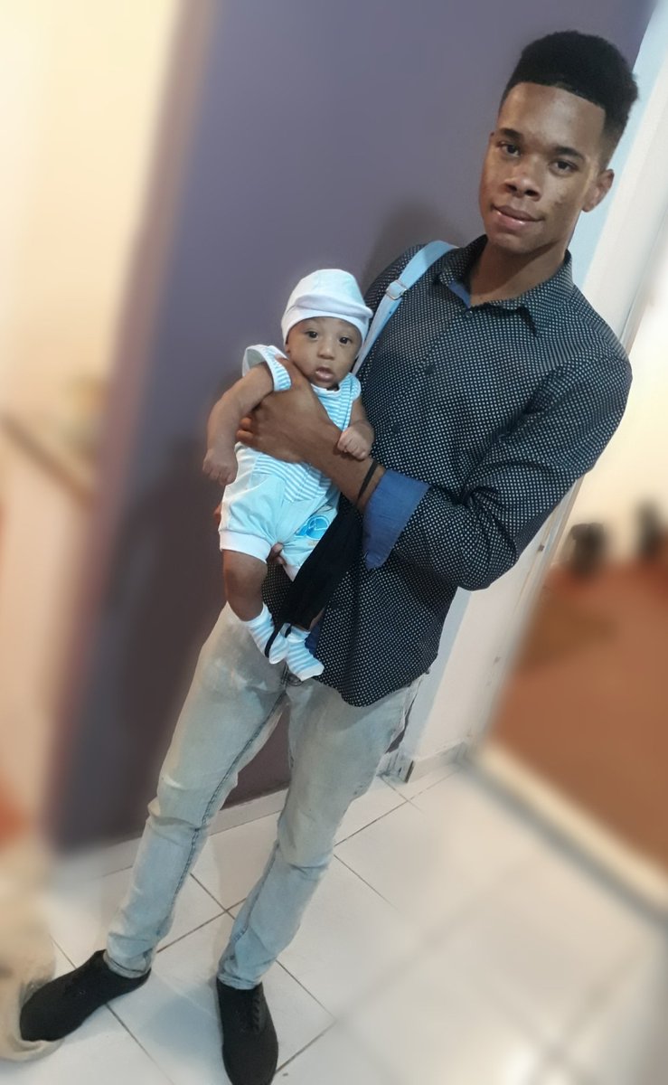 natalucas1's tweet image. Crente que não Gosta de palavra não tem resposta 

Pega A palavra 📖📒💡Ao Vivo  #Vamos #Pregar 🔥