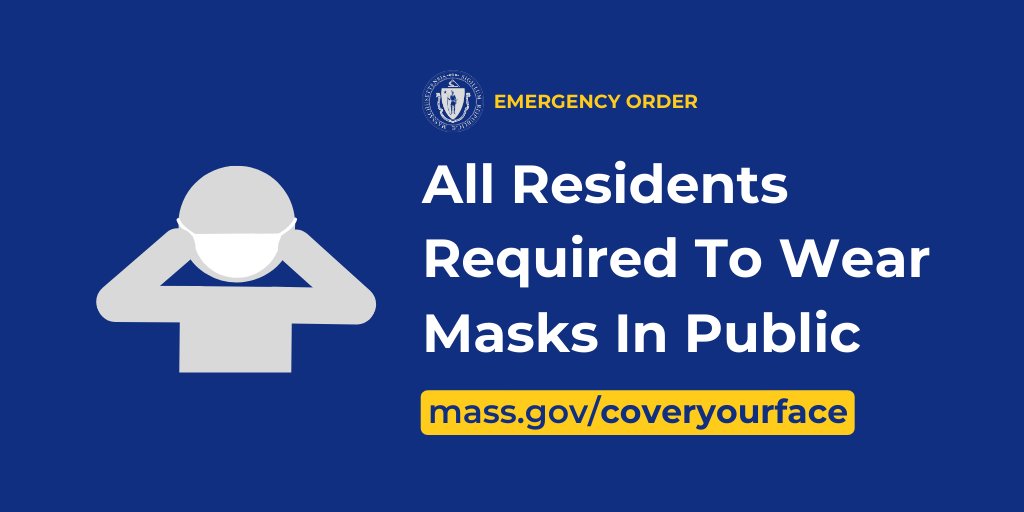 Charlie Baker tweet media