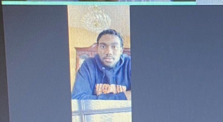 WHHS Basketball tweet media