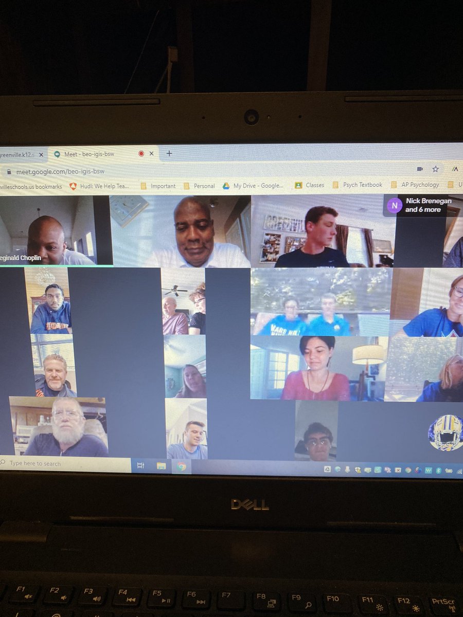 WHHS Basketball tweet media