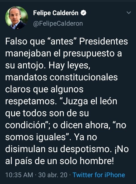 LicRubenRuelas's tweet photo. Esto es lo que diría un espurio, solo hay que recordar que "la estela de luz" contó con un presupuesto inicial de 200 mdp y se disparó hasta alcanzar la cifra de 1,035.88 mdp, lo cual la subió a 1,575 mdp y a nadie le pidió permiso para tirar el dinero a la basura de esa manera. https://t.co/9far78vhxk