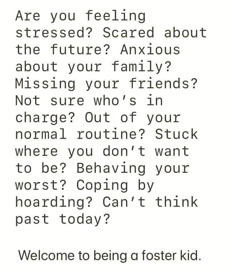 CASA of Baltimore Co tweet media