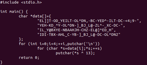 Rudolf Lorcks Kd Y D Ahl Chi Ol Dn 4 4 Lkyh Yed L H Oah 45 T Chuy Alcjxljh Zl L Nla 45 Dc Yeh Kbaabzdcj Thl N N Lci B If You Don T Have A Basic Interpreter T Co Zlpt2uuu9t