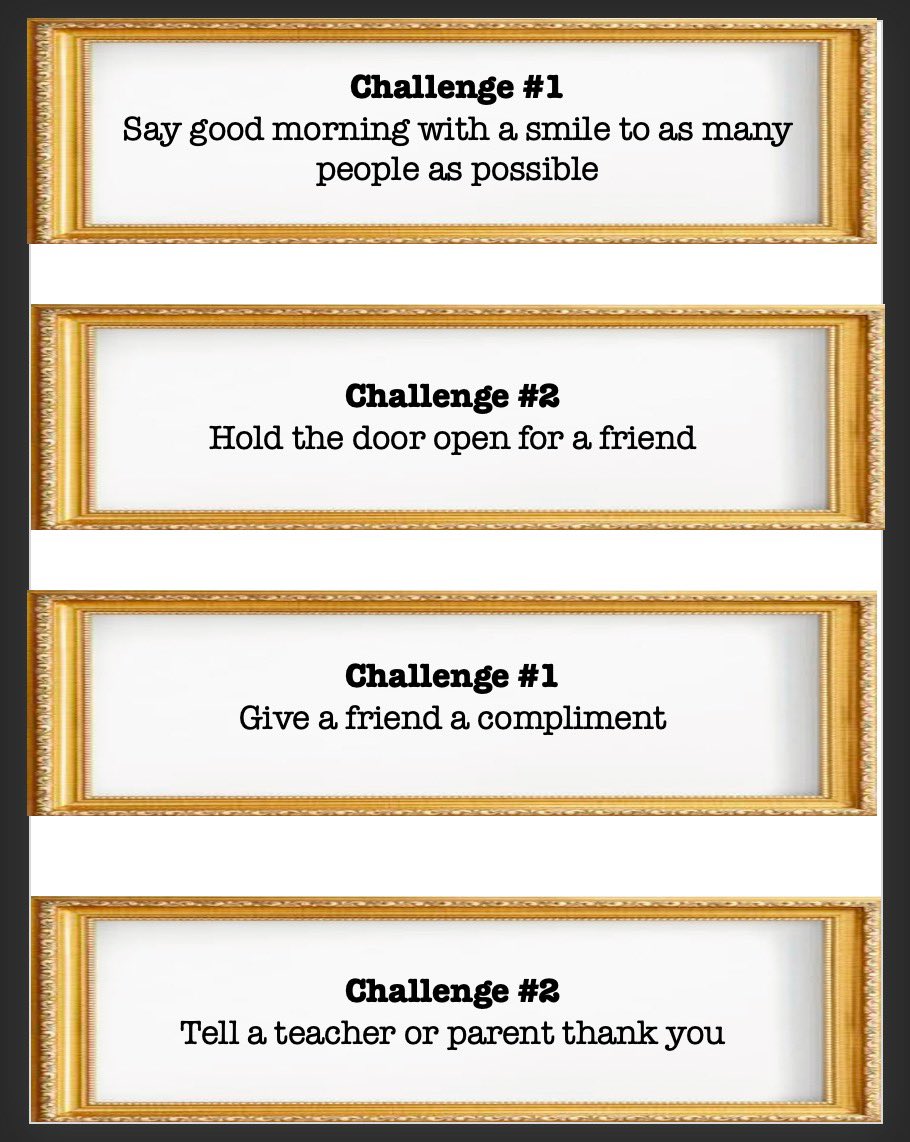 Alexandra Smith tweet media