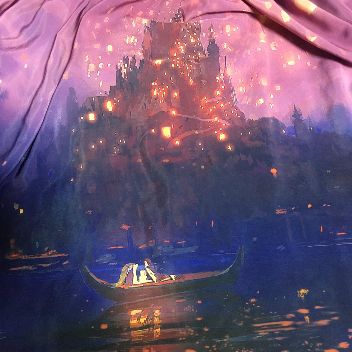 尾崎 蝶子 金ローでラプンツェルやったので 皆さま私の推しを見てください ラプンツェル 役中川翔子さんです 写真は放映当時のkeraでラプンツェル衣装着てるしょこたんです 最高に可愛い 本当に好き T Co Mtugiala5a Twitter