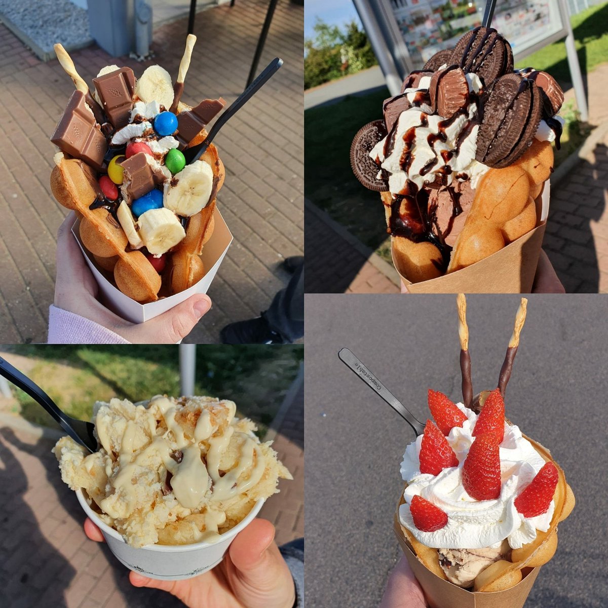 smokyhead93's tweet photo. #sexy #zuckeroverdose jummy #gaumen #sex https://t.co/0VshRE11Ue
