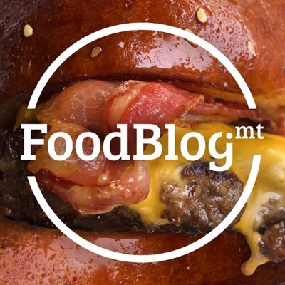 FoodBlogMT tweet picture