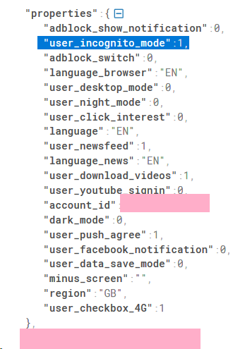 privacy_data tweet picture